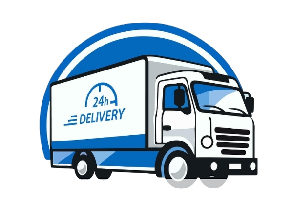 Express Trail Delivery